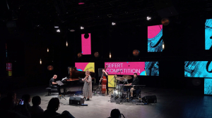 oświetlenie spektakli operowych